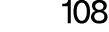 108