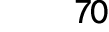 70