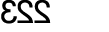 223