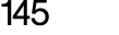 145