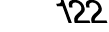 122