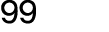 99