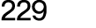 229