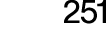 251