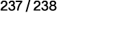 237   238