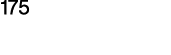 175