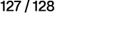 127   128