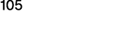 105