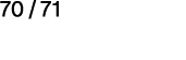 70   71