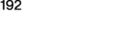 192