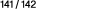 141   142