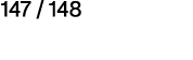 147   148