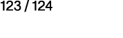 123   124