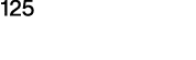 125