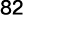 82