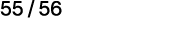 55   56