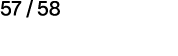 57   58