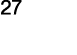 27