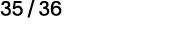 35   36