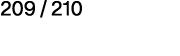 209   210