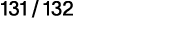131   132