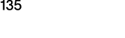 135