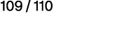 109   110
