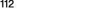 112