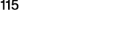 115