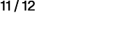 11   12