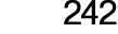 242