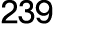 239