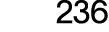236