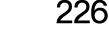 226