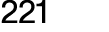 221