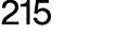 215
