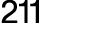 211
