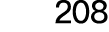 208