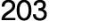 203