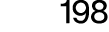 198