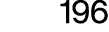 196