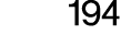 194