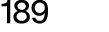 189