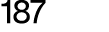 187