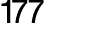 177