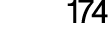 174