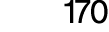 170