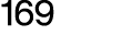 169