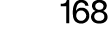 168