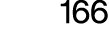 166